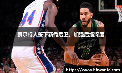 必一bsports