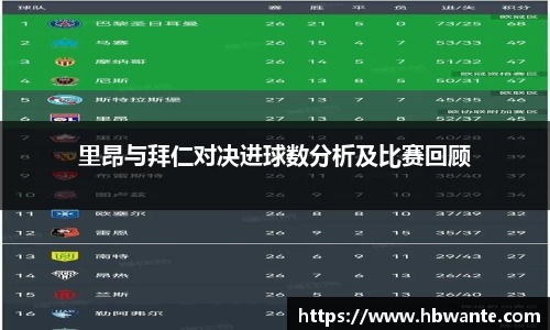 bsports