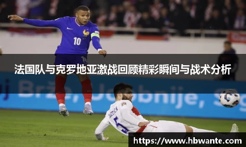 bsports体育
