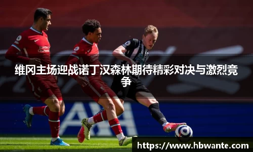 必一bsports