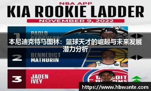 bsports体育