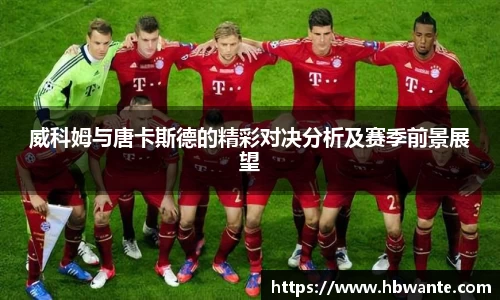 bsports官方网站