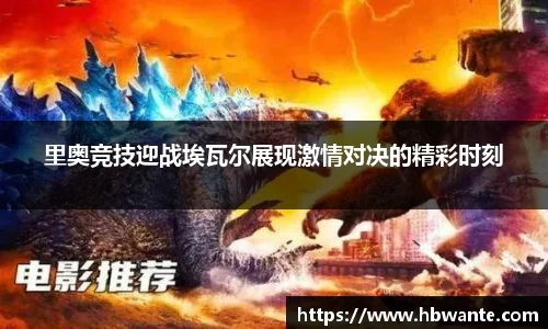 必一bsports