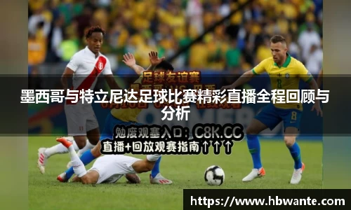 必一bsports