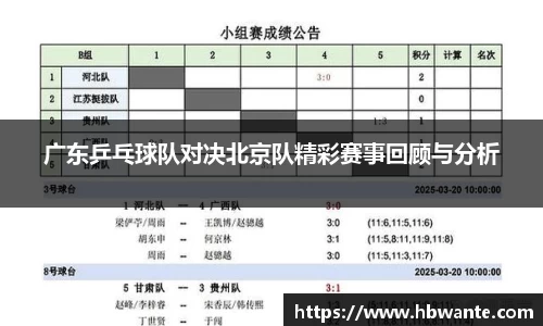 bsports体育