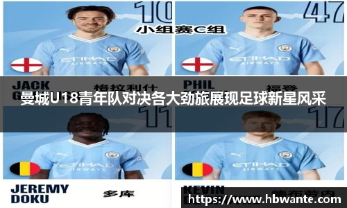 bsports