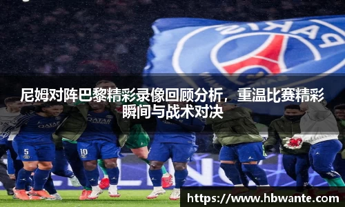 bsports体育