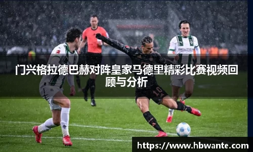 bsports官方网站