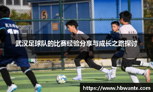 bsports