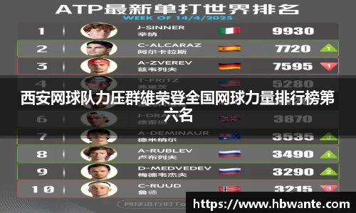 bsports官方网站