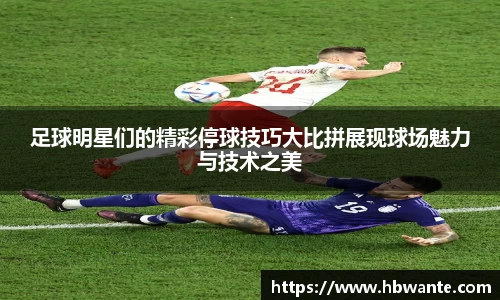 必一bsports